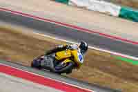 May-2023;motorbikes;no-limits;peter-wileman-photography;portimao;portugal;trackday-digital-images